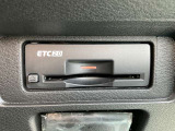ナビ連動ビルトインETC2.0