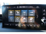弊社専門スタッフが真心込めて隅々までクリーニングを実施♪是非実車をご確認下さい◎