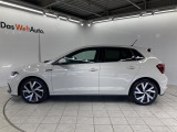 ご購入後は全国のVolkswagen正規ディーラーにてアフターサービスが受けられます。New ServicePLUS、延長保証などより安心してお車にお乗りいただけるプランを様々ご用意しております!