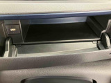 3.「認定中古車カルテ」は、走行距離や修復歴に加えてキズ・凹みの有無・状態や消耗品の交換、過去の整備状況がわかります。