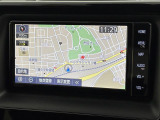 ヴォクシー 1.8 ハイブリッド ZS 煌 修復歴無し