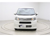ムーヴ L SAIII 