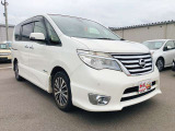 お車のご購入からオイル交換・整備・車検・任意保険・修理・鈑金何でもお任せ下さい!親切・丁寧にご対応致します♪