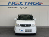 弊社では、全車『修復歴なし』のお車のみ取り扱っております。専任バイヤーによる厳選した仕入れの後、入庫後の車両チェックを行い、ネクステージが認定した高品質な中古車をご提供しております。