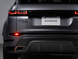 全国登録・納車可能でございます。ご自宅や勤務先などの指定先までお運びしますので遠方の方でもお任せください。