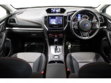 XV 1.6i-L アイサイト 4WD 