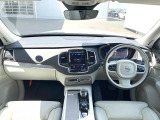 XC90 アルティメット B5 AWD 4WD 