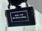 ◆【お問い合わせください】写真の内容に関してやおクルマ購入までの流れなどご不明点、ご質問等がございましたらお気軽にガリバー店舗までお問い合わせください。
