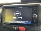 ポルテ 1.5 Y 