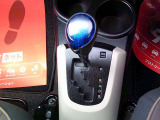 まずは気軽にお問合せ・お見積りお待ちしております。じっくり現車確認して頂けるよう、ご準備を致します!