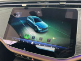 【アットホームな雰囲気のお店です】メルセデスに精通したスタッフが、心をこめてお車選びをお手伝い致します。是非メルセデスベンツへの想いをお聞かせください