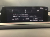 CX-30 2.0 20S ブラックトーンエディション