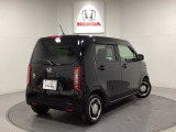 【Honda認定中古車 U-Select】 は3つの安心をお約束します。 1 Hondaのプロが整備した安心。 2 第三者機関がチェックした安心。 3 購入後もHondaが保証する安心。