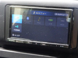 Bluetooth対応です。