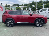 お車の任意保険もお任せください!ディーラーにてご加入頂くと「日産カーライフ保険プラン」が自動付帯されます!詳しくは直接カーライフアドバイザーにご相談ください!!