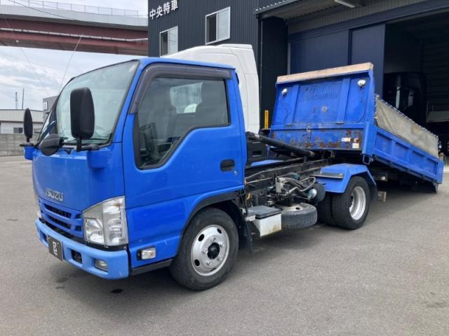 エルフ  