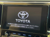 アルファード ハイブリッド 2.5 X 