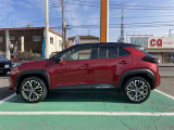 何かあった時のためにJAFがおすすめです!車のトラブルはもちろん、会員優待サービスが豊富ですのでトラブルがなくても魅力がありますよ♪