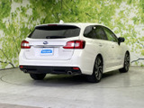 レヴォーグ 2.0 GT-S アイサイト 4WD 