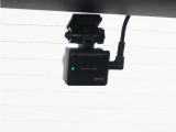 ◆リアにもドライブレコーダーを装備しております◆映像・音声などを記録する自動車用の装置です。もしもの事故の際の記録はもちろん、旅行の際の思い出としてドライブの映像を楽しむことができます。