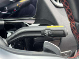 全国お届け納車可能!!全車メーカー保証付!!ネット商談受付中!