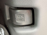 ☆弊社の整備工場には国家資格を持った整備士が多数在籍しております。また、軽自動車だけでなく普通車や外車の整備も実施しておりますのでご購入いただいたお車だけでなくご家族のお車の整備もお任せください☆