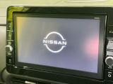 ルークス ハイウェイスターX 