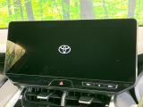 ハリアー 2.0 G 