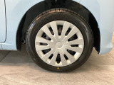 納車後のアフターフォローも安心です!当社ではお客様のご要望に合わせて、おクルマの点検・車検のご案内や調子伺いを、メール・コールセンター・担当スタッフによりさせていただいております!