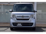 ●車検・整備・板金工場併設の自動車複合施設だからできる安心のメンテナンス!オプションパーツ取付けももちろん歓迎です!!●