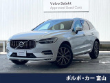 ボルボ XC60