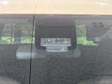 【トヨタセーフティセンス】走行中に前方の車両等を認識し、衝突しそうな時は警報とブレーキで衝突回避と被害軽減をアシスト。より安全にドライブをお楽しみいただけます。