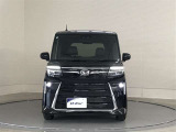 ワイド&ローのスタイルで走行安定性もばっちりです。運転しやすくロングドライブも安心です。