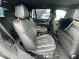 ◆全国納車可能です。納車方法及び費用につきましては、お気軽にコーディネーターまでご相談ください。遠方のご納車の際も我々がしっかりサポートさせて頂きます。お気軽にスタッフまでご相談下さい。