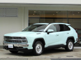 ミツオカ バディ 2.5 ハイブリッド DX E-Four 4WD