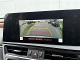 ES 300h 本革シート サンルーフ