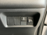 【VSA】車の横滑りを制御し、『走る・曲がる・止まる』の全領域で車の安全性を確保するシステムです!その他、安全装備もバッチリです!