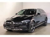 お気軽にお問い合わせください。Tel:075-325-0440 Mobile:070-2313-8676  中古車担当:時女まで