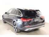 お気軽にお問い合わせください。Tel:075-325-0440 Mobile:070-2313-8676  中古車担当:時女まで