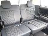 新車オーダー可能です。お気軽にお問い合わせください。