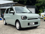 しっかり整備してからのお渡しとなりますので安心してお乗り頂けます◎
