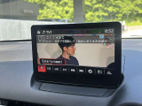 アフターメンテンテナンスを重視するお客様には、【パックdeメンテ】プログラムをご用意。車検までの点検整備料金(エンジンオイル・フィルター交換含む)がセットになったお得なプランです♪