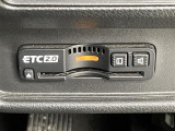 オデッセイ 2.4 アブソルート EX ホンダ センシング 修復歴無し