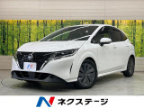 純正9型ナビ 全周囲カメラ 衝突被害軽減システム 禁煙車 ドラレコ