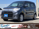 この度は当店のお車をご覧になっていただき、誠にありがとうございます。じっくり現車確認して頂けるよう、ご準備を致します!