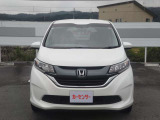 フリード 1.5 G 4WD 