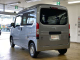 ■□■□■ アフターサービスも安心!! 自社整備工場・自社鈑金工場・積載車を完備しておりますので、お客様のご購入後も手厚くサポートいたします!! ■□■□■
