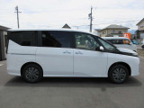 お車を全国に納車致します☆ホームページhttps://minowamobility.jp/ 中央道伊北インターチェンジから車で10分です!