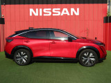 ★納車後、1ケ月または1,000km点検が無料で受けていただけます。全国日産ディーラーでお受け出来ます。★