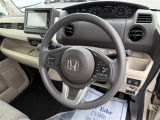 N-BOX G L ホンダセンシング 